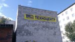 Tekhnotsentr (Isetskaya ulitsa, 33Б), cash registers and supplies