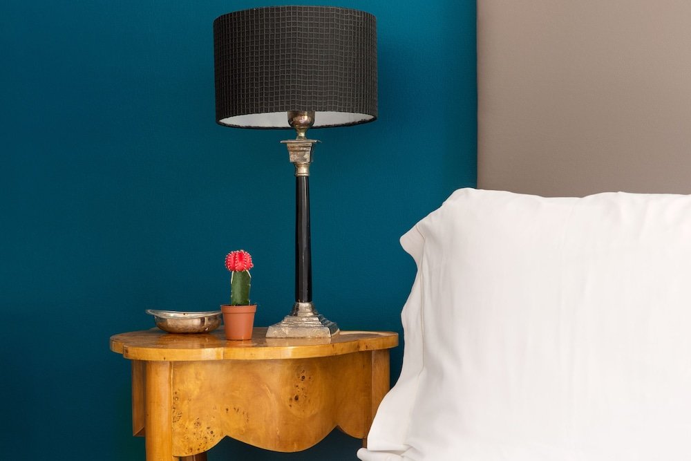 Фото Nina Casetta de Trastevere