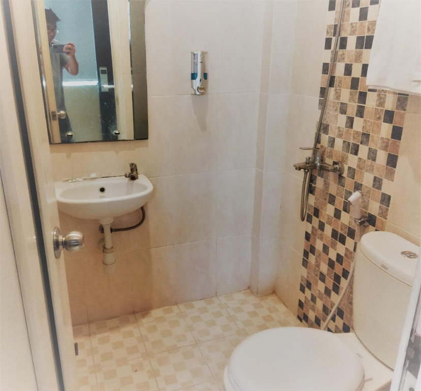 Фото Quds Express Hotel