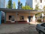 Fruit and Vegetable Store (Yashnabad City District, Tuzel dahasi, 3-mavze, 16), greengrocery