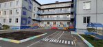 Mbdou Detsky sad № 4 (Vetluzhanka District, ulitsa Petra Slovtsova, 16А), kindergarten, nursery