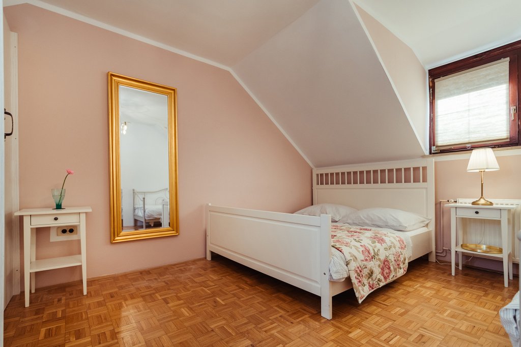 Фото Апартаменты Aurora