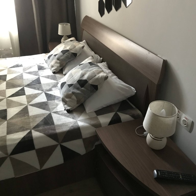 Фото Телеграфъ