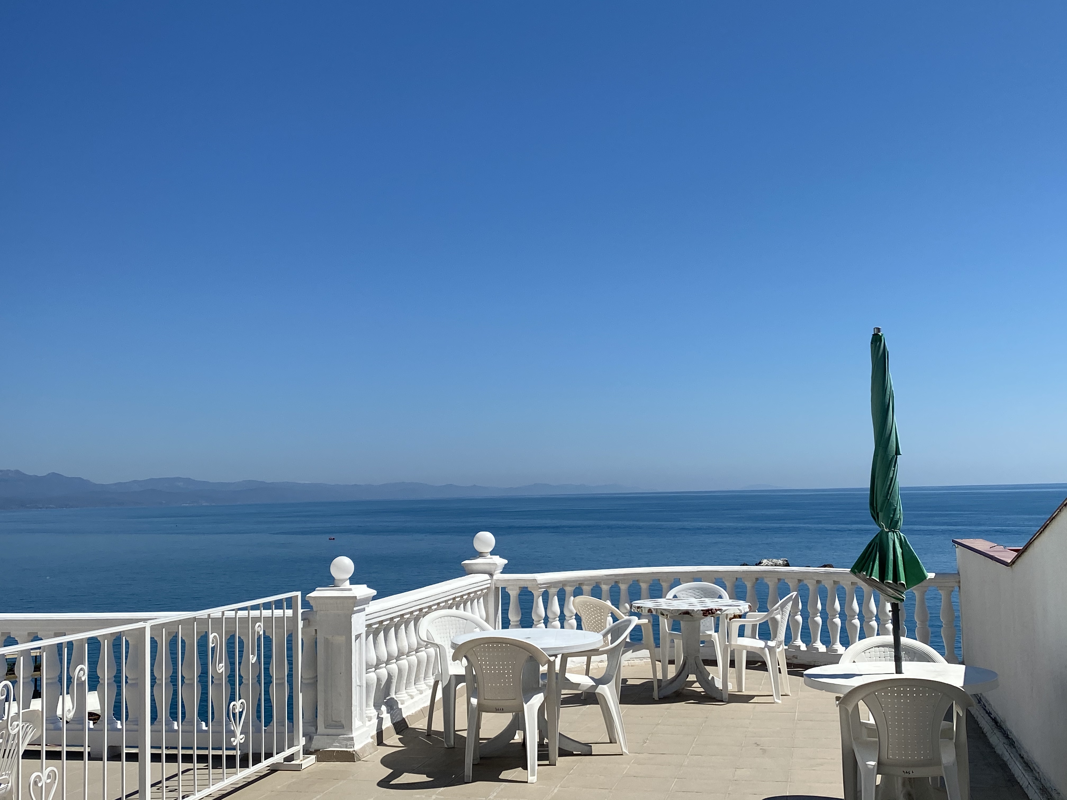 Фото Лагуна