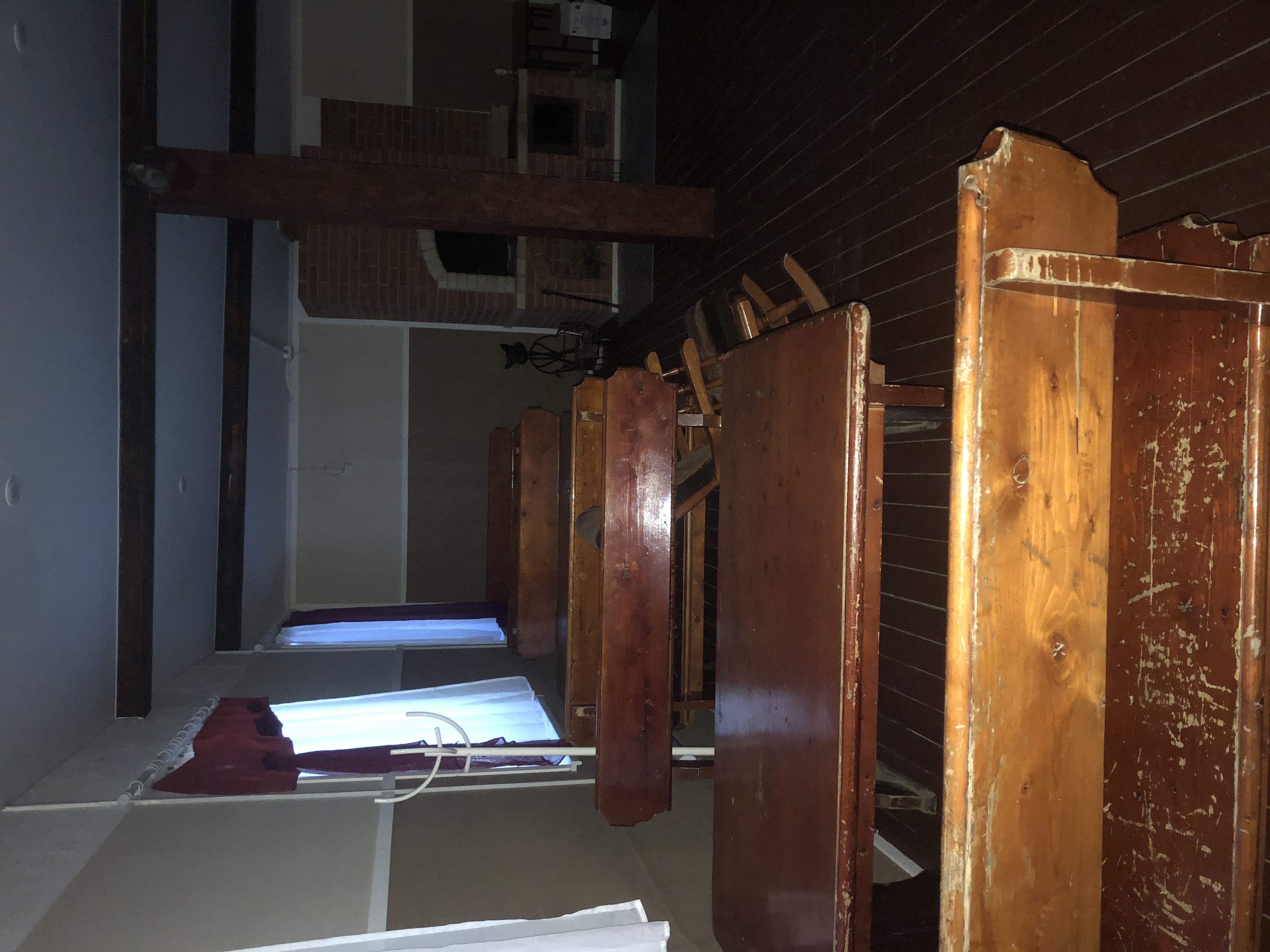 Фото Первомайский