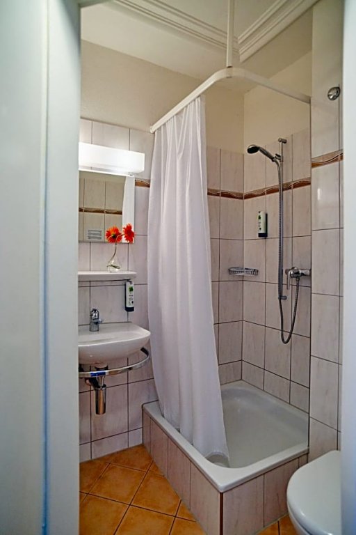 Фото St. Georges