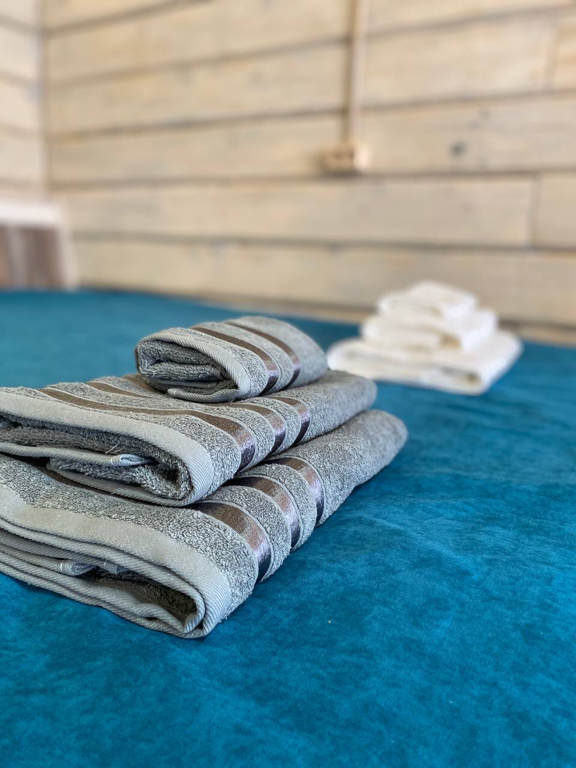 Фото Altay Dream