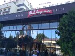 Shawerma grill (ulitsa Dzerzhinskogo, 161-4), fast food