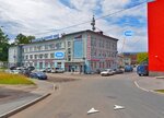 Razryad-M (Kolomyazhskiy Avenue, 10АВ), electrical products