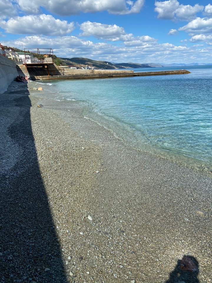 Фото The Sofi Family House