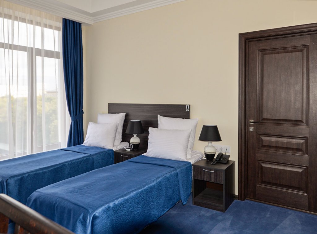 Фото Мелисса