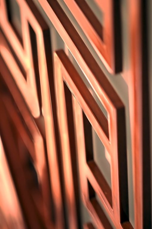 Фото Grand Hyatt Shenzhen