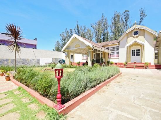 Фото The Grange Hotel