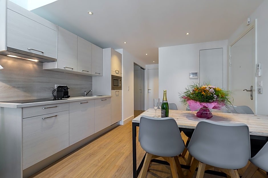 Фото Florella Antibes