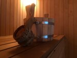 Tasma Gym (Vosstania Street, 100к2020), fitness club