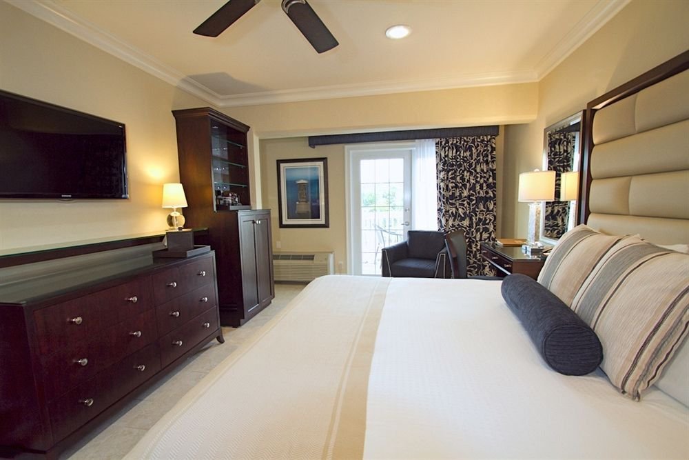 Фото Southernmost Beach Resort