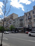 Оптика (Velyka Vasylkivska Street, 110), opticial store