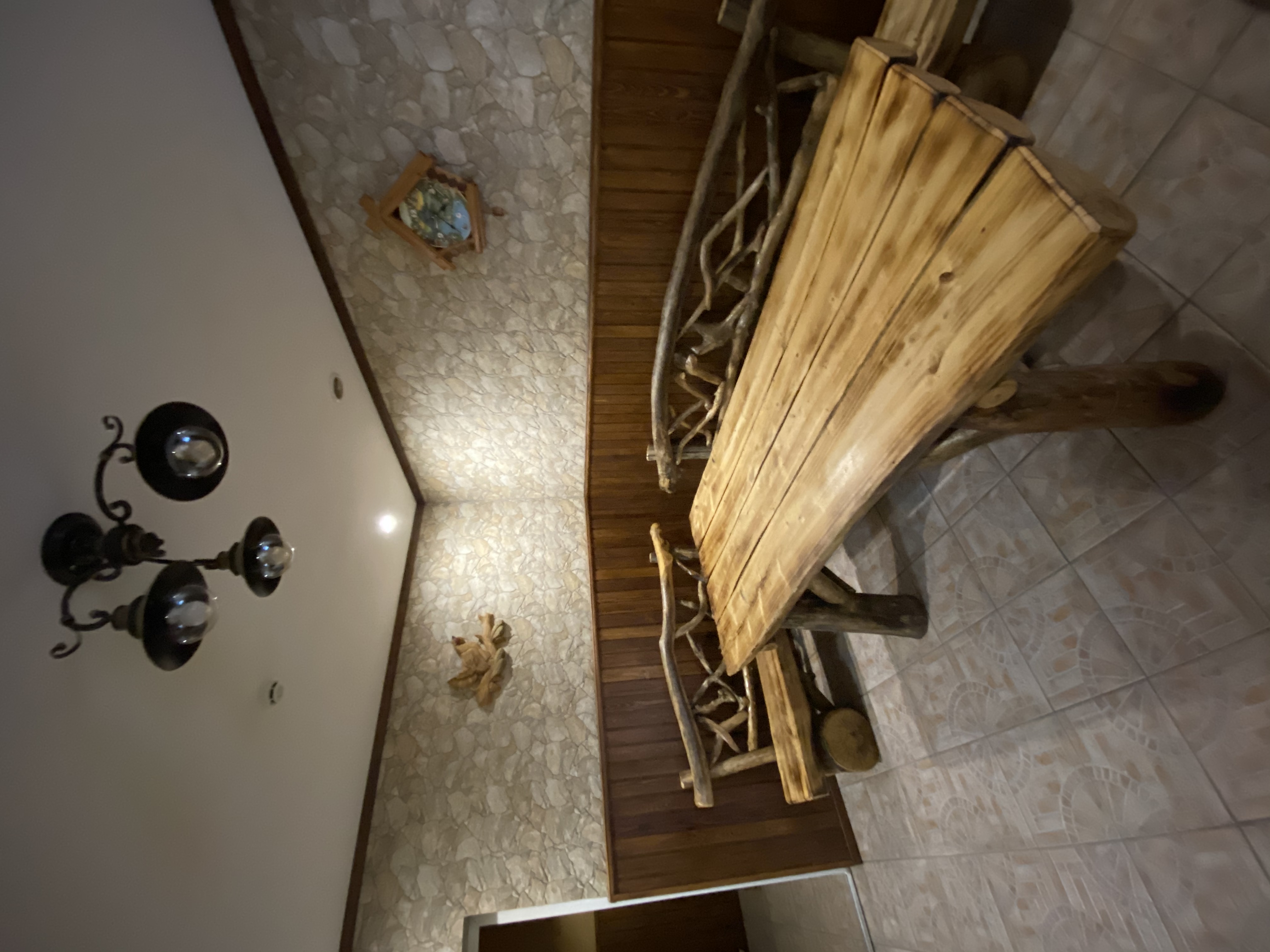 Фото Дальний кордон