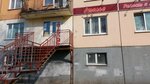 Идеал (ulitsa Toreza, 91Б), tailor