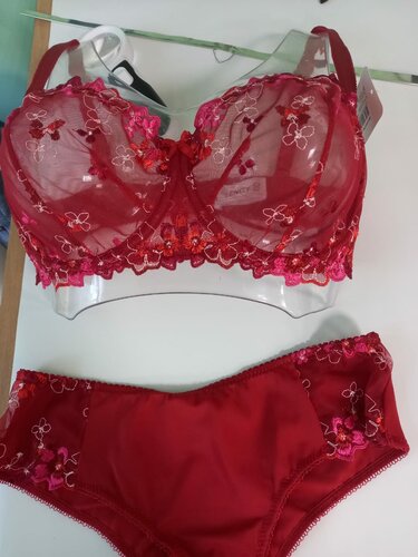 Sigir bilan molxonada jinsiy aloqa