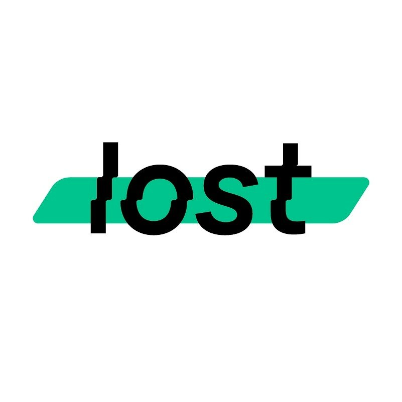 Lost