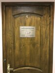 Chromesystems (Likhachyovskiy Drive, 20Б), equipment of laboratories