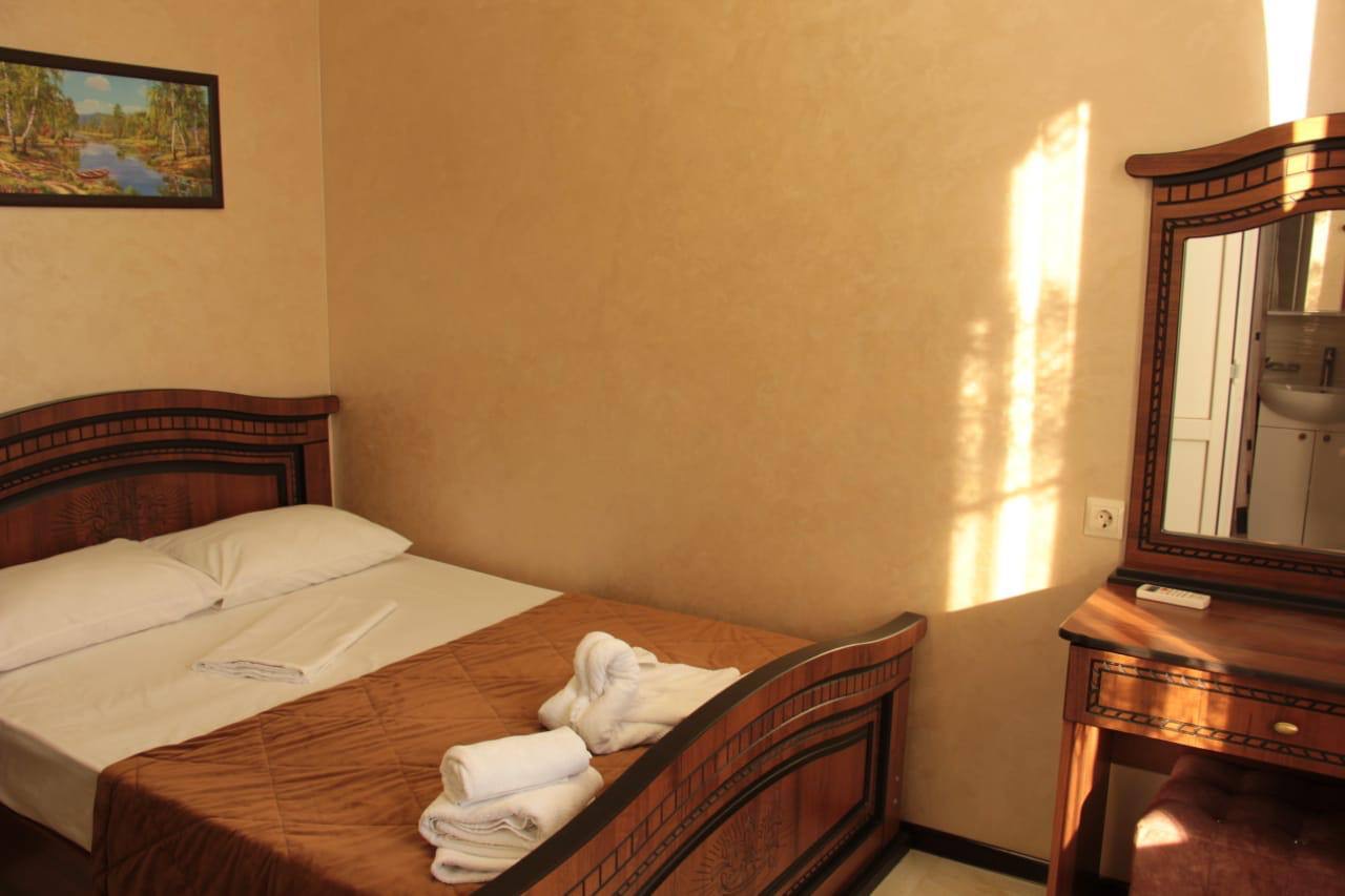 Фото Николь Делюкс