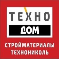 ТехноДом