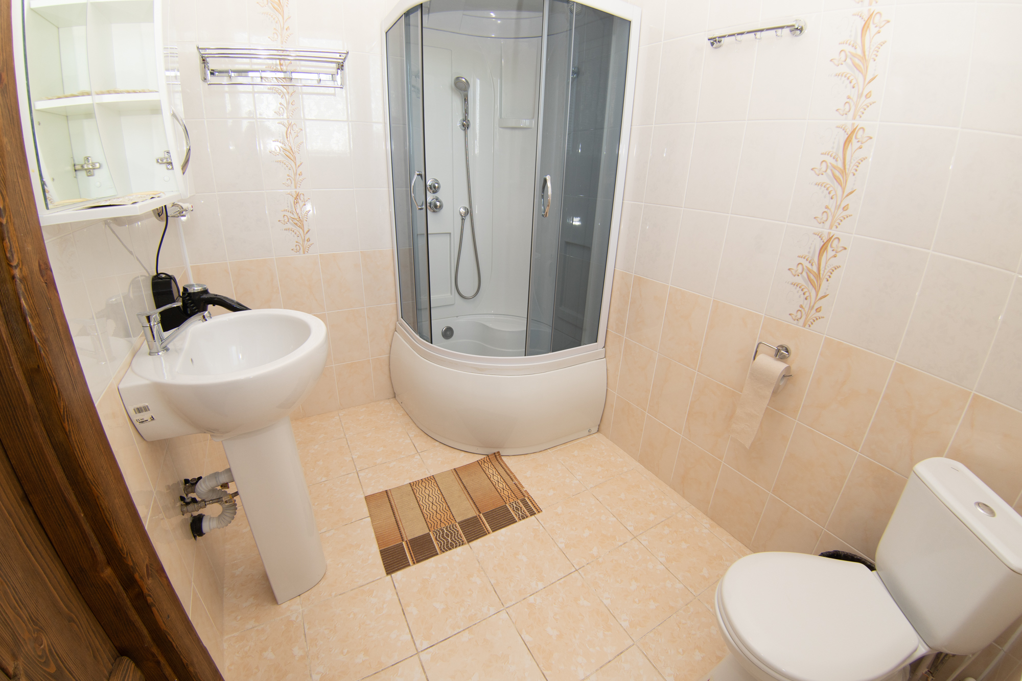 Фото Аристократ