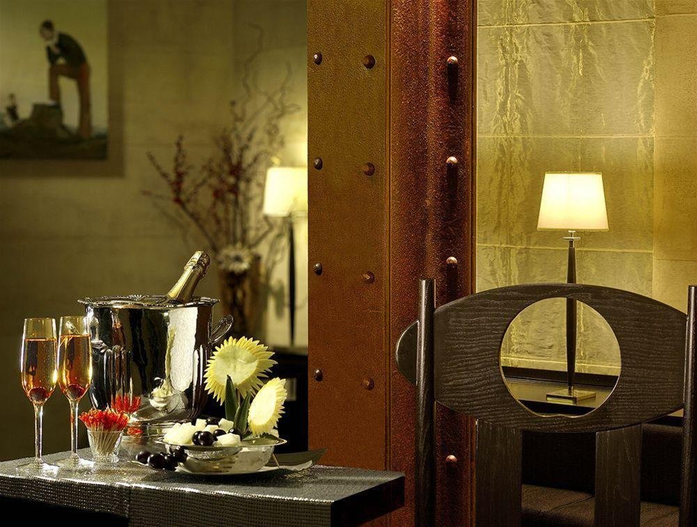 Фото Art Hotel Novecento