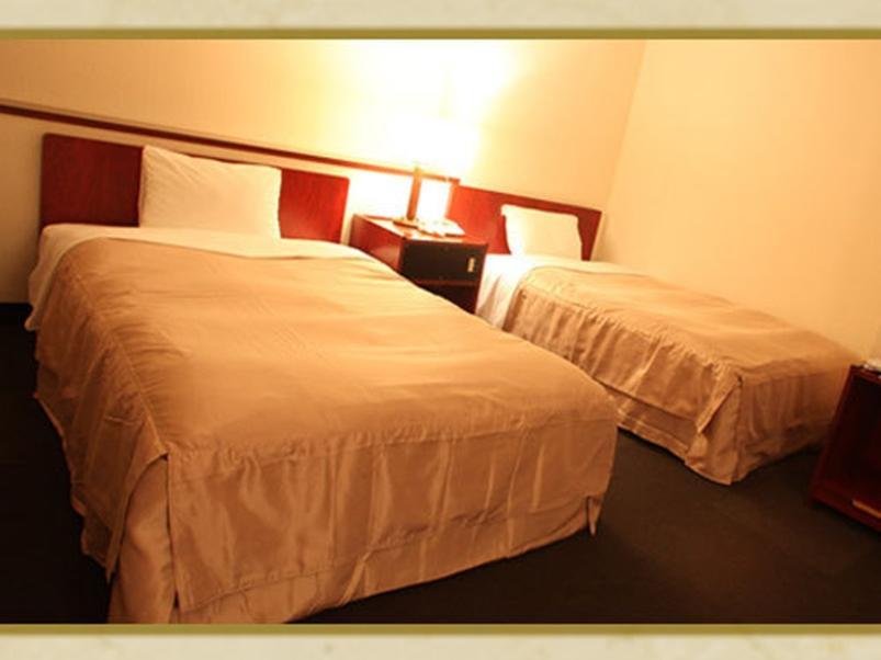 Фото Sun Plaza Hotel