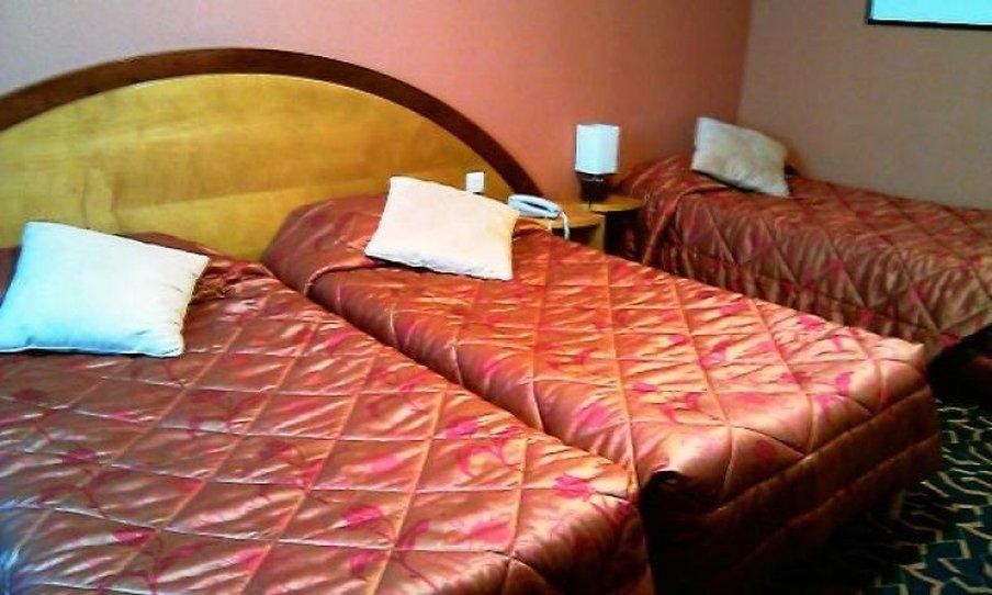 Фото Hotel De France