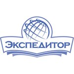 БАМЭ-экспедитор (Первомайская ул., 14), центр повышения квалификации в Минске