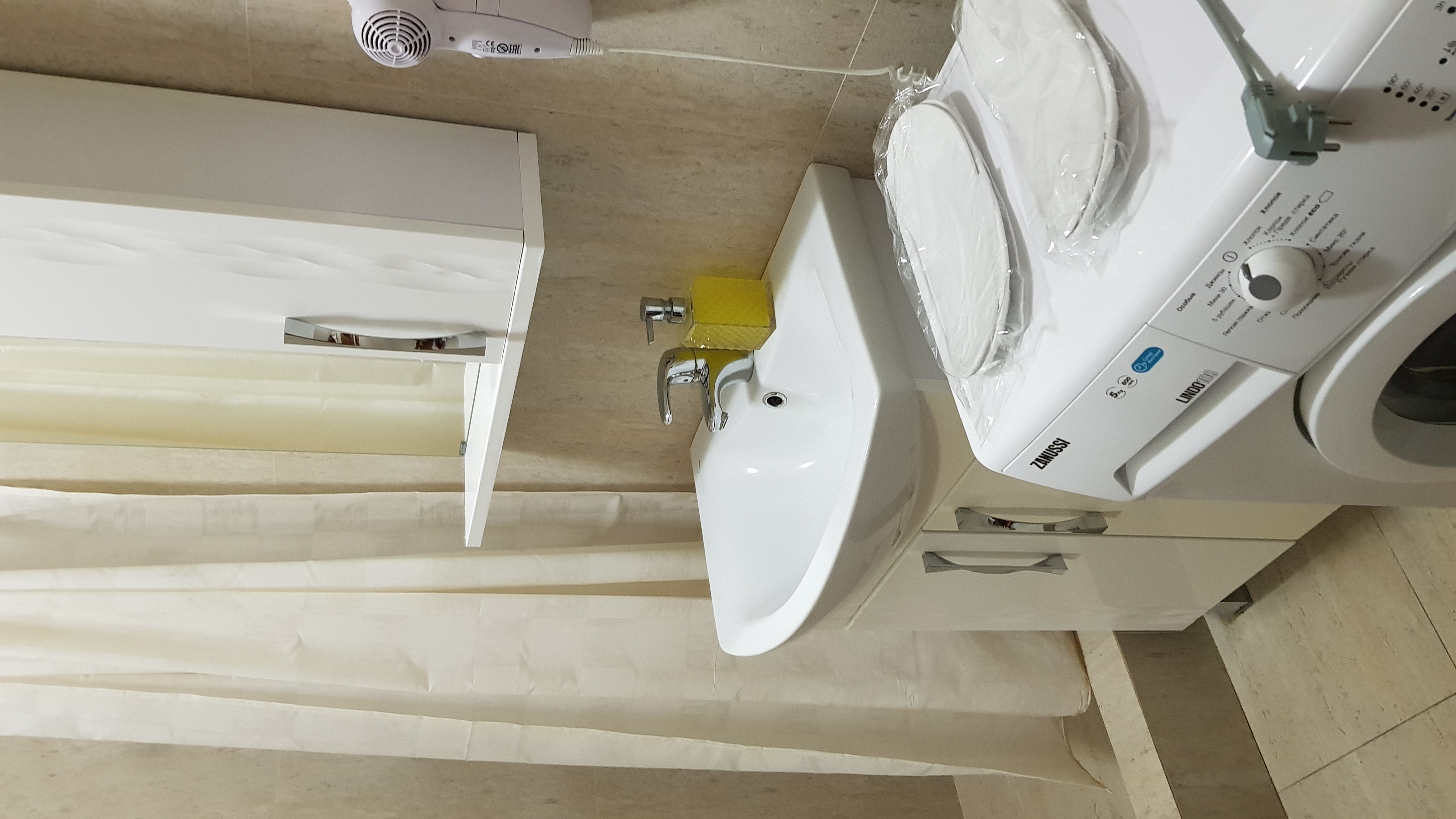 Фото Пейзаж