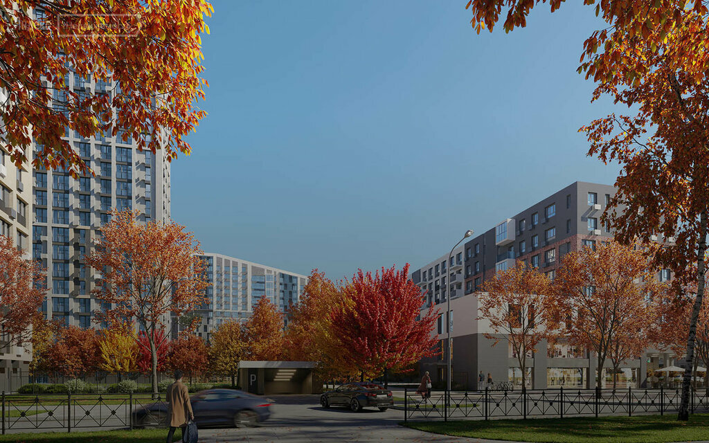 Проект урбан волгоград