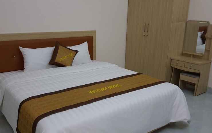 Фото Victory Hotel
