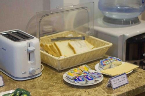 Фото Cherry Hotel 1