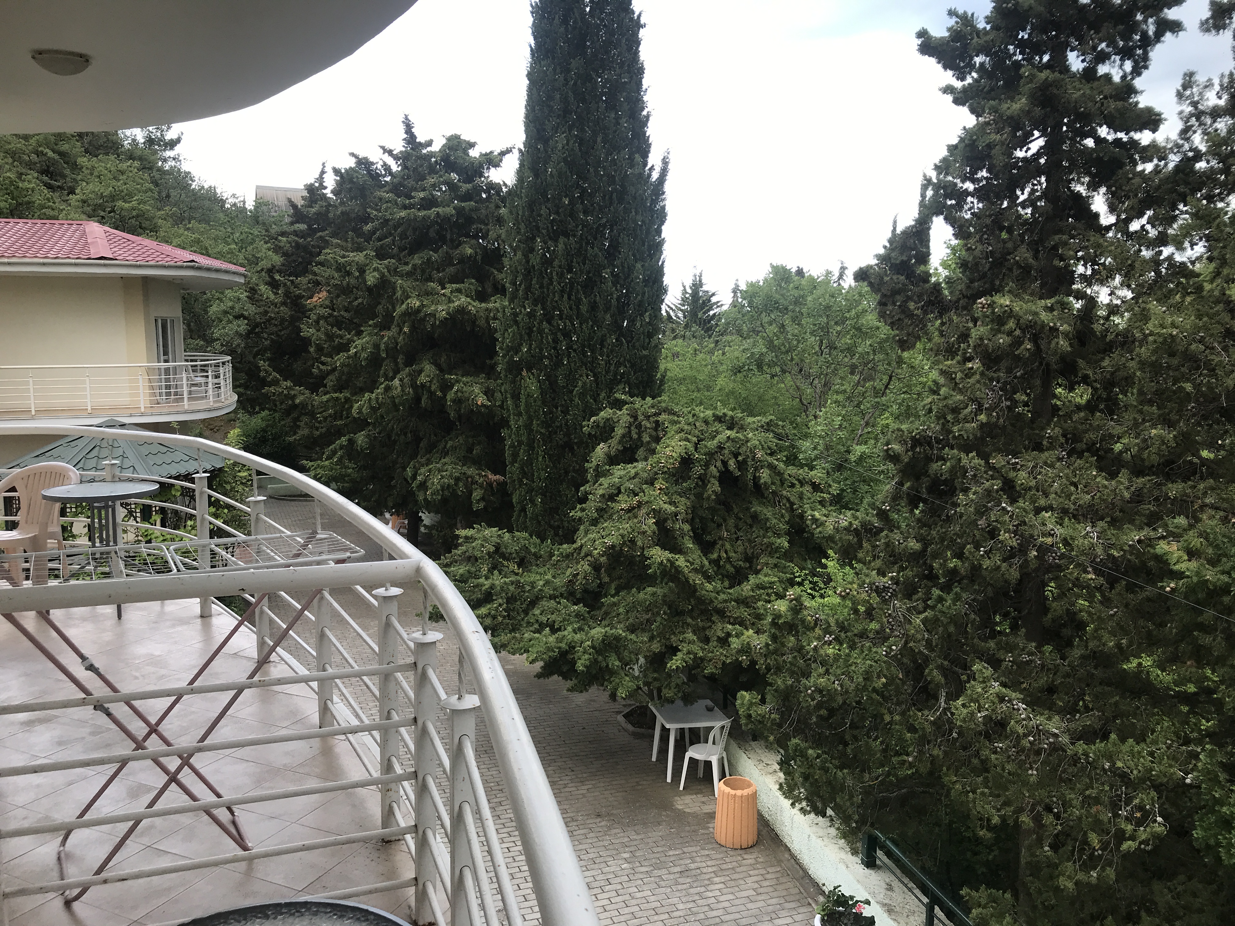 Фото Алые Паруса