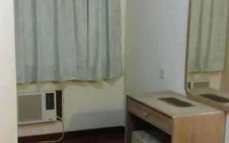 Фото Pinang Beach Apartment at Bayu Emas