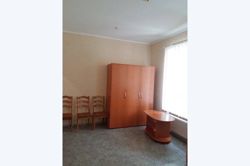 Фото Мини-Отель на Греческой