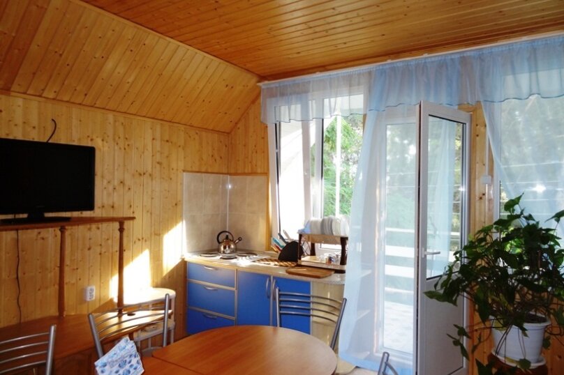 Фото Мечты сбываются