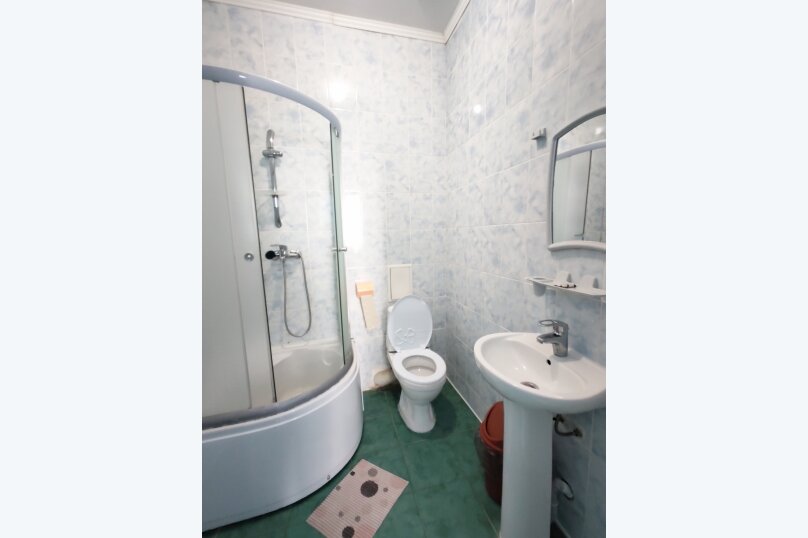 Фото Мини-Отель на Греческой