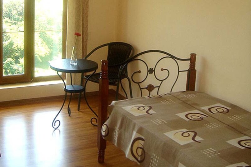 Фото Николь