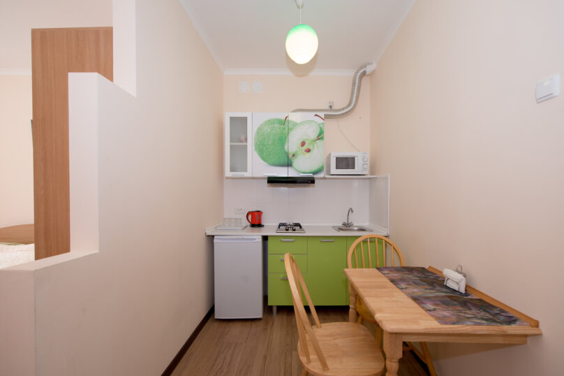 Фото Фрегат