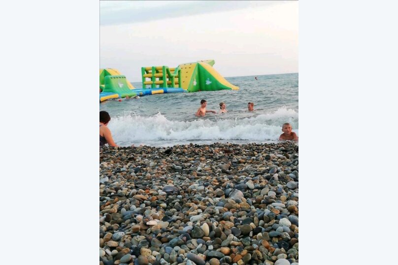 Фото АкваМария