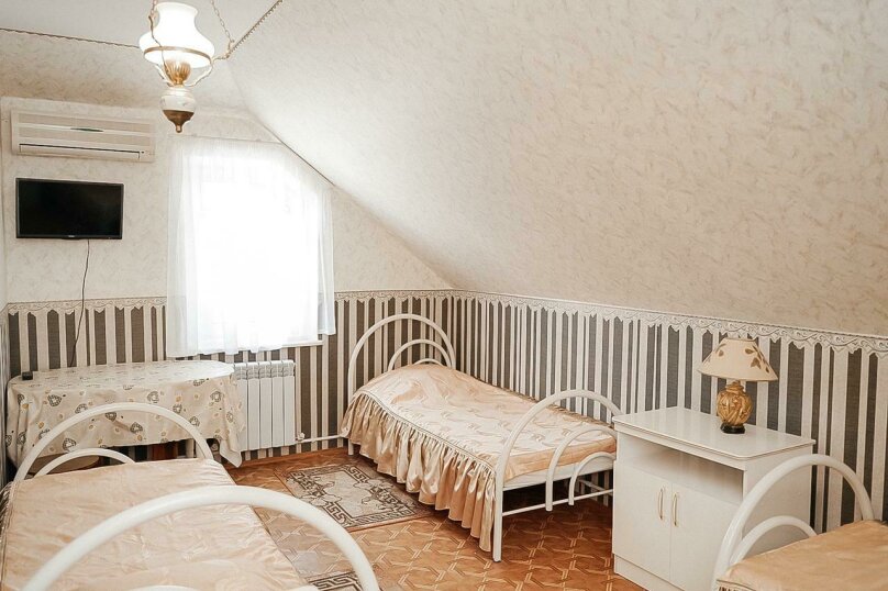 Фото У Виктора