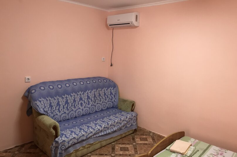 Фото Адриана