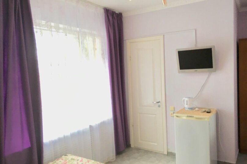 Фото Мечты сбываются