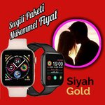 Yigit Communication Nigde (Niğde, Niğde Merkez, Emin Erişingil Blv., 12), mobile phone store