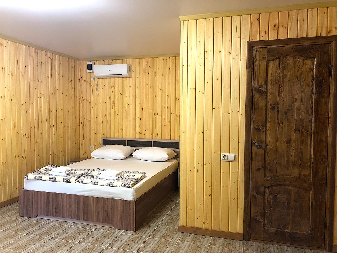 Фото ЛевРус